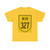 NH327-IN (India) (Road Sign) T-Shirt
