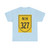 NH327-IN (India) (Road Sign) T-Shirt