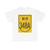 NH348A-IN (India) (Road Sign) T-Shirt