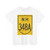 NH348A-IN (India) (Road Sign) T-Shirt