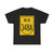 NH348A-IN (India) (Road Sign) T-Shirt