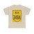 NH348A-IN (India) (Road Sign) T-Shirt