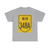 NH348A-IN (India) (Road Sign) T-Shirt
