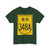 NH348A-IN (India) (Road Sign) T-Shirt