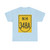 NH348A-IN (India) (Road Sign) T-Shirt
