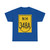 NH348A-IN (India) (Road Sign) T-Shirt