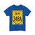 NH348A-IN (India) (Road Sign) T-Shirt