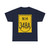 NH348A-IN (India) (Road Sign) T-Shirt