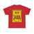 NH348A-IN (India) (Road Sign) T-Shirt