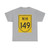 NH149-IN (India) (Road Sign) T-Shirt