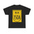 NH150A-IN (India) (Road Sign) T-Shirt