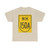 NH150A-IN (India) (Road Sign) T-Shirt