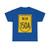 NH150A-IN (India) (Road Sign) T-Shirt