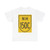 NH150C-IN (India) (Road Sign) T-Shirt
