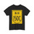 NH150C-IN (India) (Road Sign) T-Shirt