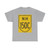 NH150C-IN (India) (Road Sign) T-Shirt