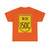 NH150C-IN (India) (Road Sign) T-Shirt
