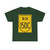 NH150C-IN (India) (Road Sign) T-Shirt
