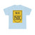 NH150C-IN (India) (Road Sign) T-Shirt