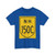 NH150C-IN (India) (Road Sign) T-Shirt