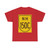 NH150C-IN (India) (Road Sign) T-Shirt