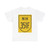 NH351F-IN (India) (Road Sign) T-Shirt