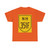 NH351F-IN (India) (Road Sign) T-Shirt