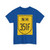 NH351F-IN (India) (Road Sign) T-Shirt