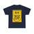 NH351F-IN (India) (Road Sign) T-Shirt