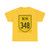 NH348-IN (India) (Road Sign) T-Shirt