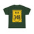 NH348-IN (India) (Road Sign) T-Shirt