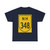 NH348-IN (India) (Road Sign) T-Shirt