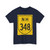 NH348-IN (India) (Road Sign) T-Shirt