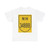 NH348BB-IN (India) (Road Sign) T-Shirt