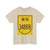 NH348BB-IN (India) (Road Sign) T-Shirt