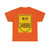 NH348BB-IN (India) (Road Sign) T-Shirt