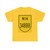 NH348BB-IN (India) (Road Sign) T-Shirt