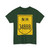 NH348BB-IN (India) (Road Sign) T-Shirt