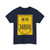 NH348BB-IN (India) (Road Sign) T-Shirt