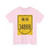 NH348BB-IN (India) (Road Sign) T-Shirt