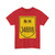 NH348BB-IN (India) (Road Sign) T-Shirt