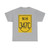 NH347C-IN (India) (Road Sign) T-Shirt