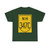 NH347C-IN (India) (Road Sign) T-Shirt