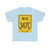 NH347C-IN (India) (Road Sign) T-Shirt