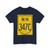 NH347C-IN (India) (Road Sign) T-Shirt