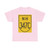 NH347C-IN (India) (Road Sign) T-Shirt