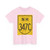 NH347C-IN (India) (Road Sign) T-Shirt