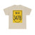 NH347B-IN (India) (Road Sign) T-Shirt