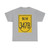 NH347B-IN (India) (Road Sign) T-Shirt
