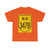 NH347B-IN (India) (Road Sign) T-Shirt